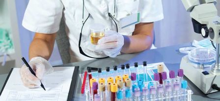 Urine culture test: why is it needed and how to collect?