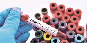 антикоагулянты после COVID-19 нужно использовать людям с тромбофлебитом - Алкоклиник