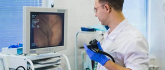 Is it painful to do a colonoscopy without anesthesia?