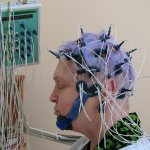 EEG and REG