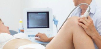 Where to go for Ultrasound of joints