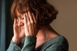 Хроническая усталость: как избавиться от синдрома, который мешает полноценно жить