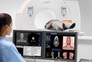 How to choose a clinic for MRI