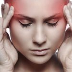 Какое МРТ делать при головной боли?