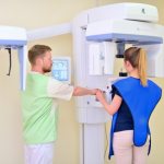 CBCT at Family Doctor