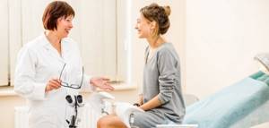 Colposcopy - what is this operation and how to prepare for it