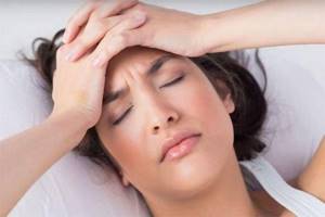 The best drugs for dizziness