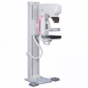 Mammograph GENORAY MX-300