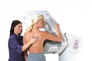 Mammography-1