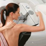 Mammography or breast ultrasound – which is better?