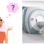 Is it possible to do an MRI during menstruation?