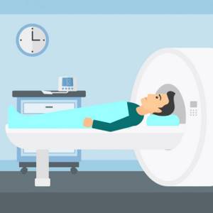 MRI, CT, ultrasound and X-ray: is there a difference?