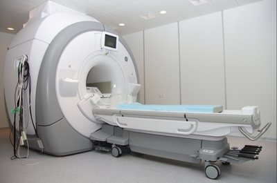 Differences between MRI and CT_2