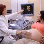 perinatal screening