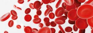 Elevated red blood cells in the blood: causes of changes