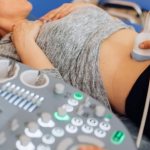 ultrasound operating principle