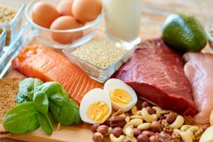 high protein foods.jpg