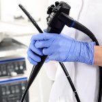 Difference between sigmoidoscopy and colonoscopy