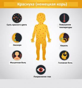 Symptoms of rubella.jpg