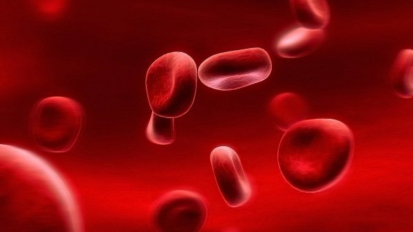Traces of hemoglobin in the urine of women, men, and children. What does it mean, causes, treatment 