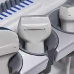 Ultrasound sensors - types and how to choose the right one