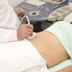 ultrasound for ascites