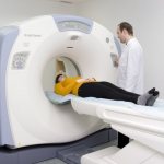 Is it harmful to have a CT scan?